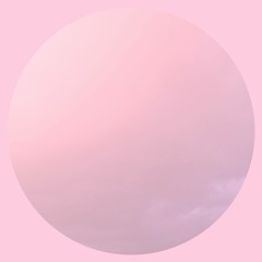 dj colors - light pink