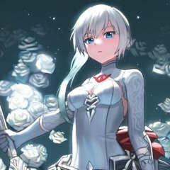 My Gaming Life - Nightcore