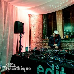 Mixtape #15 - Grant Holmes