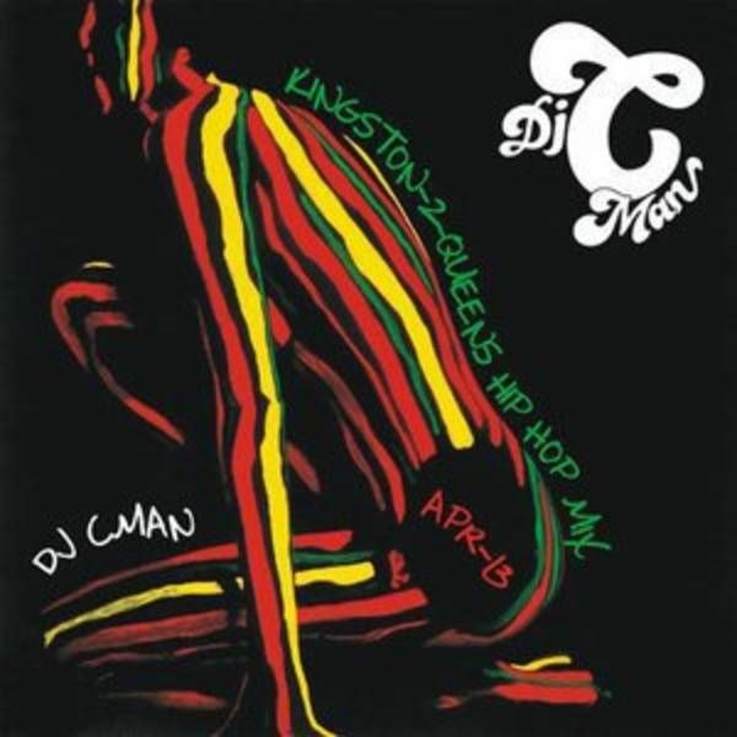SOUL OF SYDNEY FEEL-GOOD FUNK RADIO