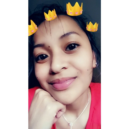 Whiskey On My Breath