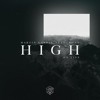 Martin Garrix Feat Bonn - High On Life Luke Hoodz Remake Martin Garrix Feat Bonn - High On Life Luke Hoodz Remake