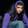 Marvins Room Mp3