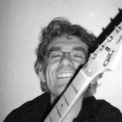 Shake Your Body Mickael Jacson USP.MP3