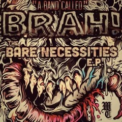 The Finger Fucking Quota