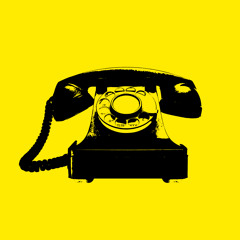 P R E M I E R E // Sondrio - Block (Original Mix) [Clipp.Art]