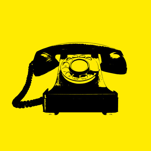 P R E M I E R E // Sondrio - Block (Original Mix) [Clipp.Art]