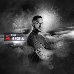 Tatanka - The Process (Teaser)