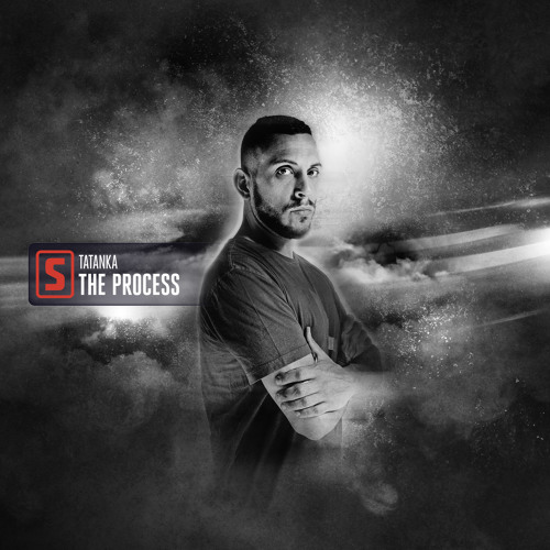 Tatanka - The Process (Teaser)