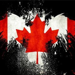 Parmish Verma Kache Pakke New Version