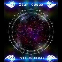 Star Codex