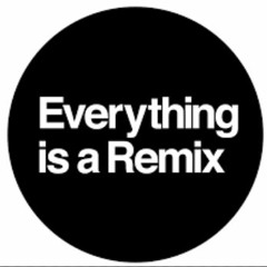 Ryze ft Lil Baby, Drake Yes Indeed Cruudd Mix