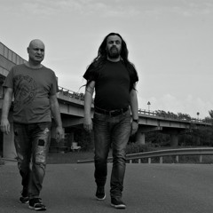 Je Fais Semblant D’être Ici - Officina F.lli Seravalle