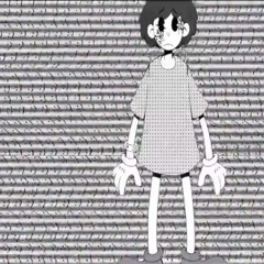 don´t touch me - messiasmessiah feat. tho