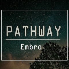 Pathway