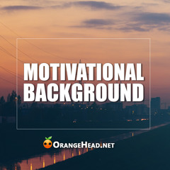 Motivational Background Music | Royalty Free Music | Stock Music | Instrumental | Inspiring