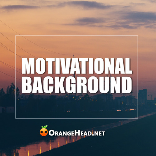 Stream Motivational Background Music Royalty Free Music Stock Music Stream Motivational Background Music Royalty Free Music Stock Music