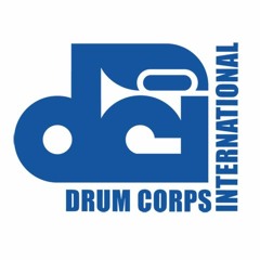 dci