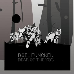 Roel Funcken - Leaved (Generate Rmx)