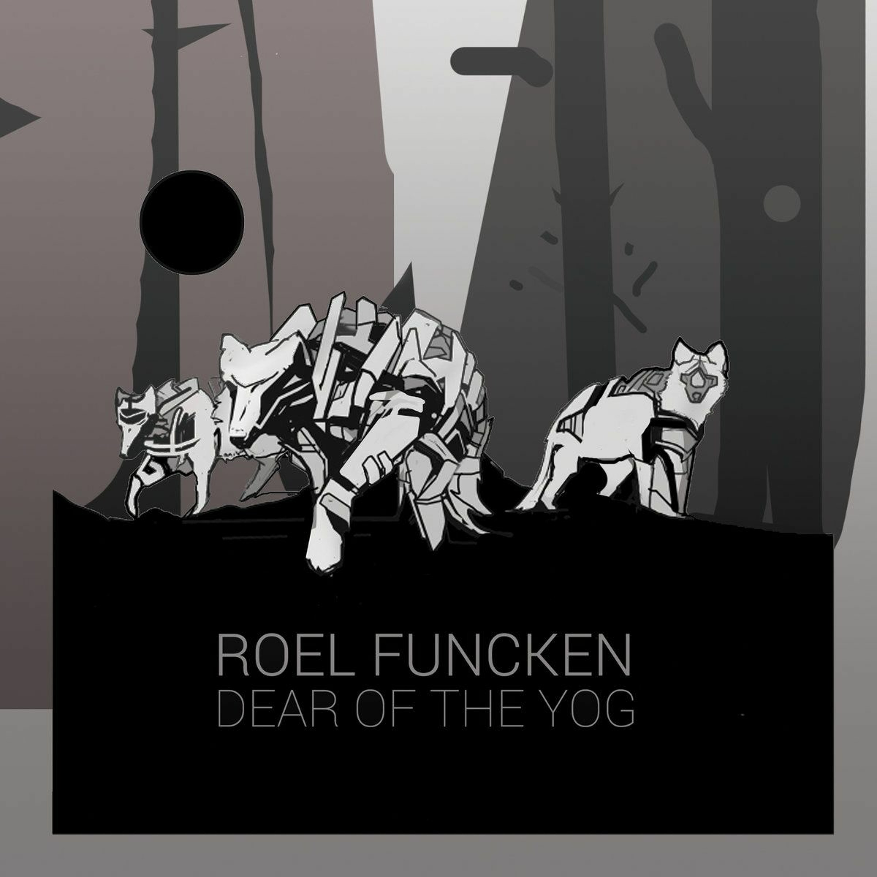 Roel Funcken