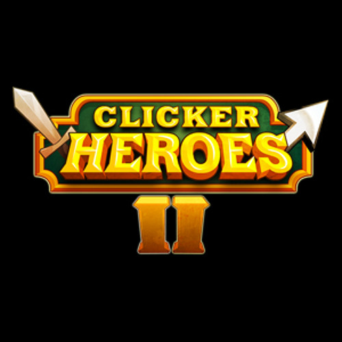 How long is Clicker Heroes 2?