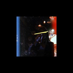 Live Untitled Mix | DEBUT DJ SET | 09/18