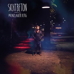 HHV641 - Sichtbeton - Prenzlauer Berg Remix (prod. by Dexter)