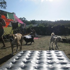 Ahora Sigue Tocando Ir Viendo Easy Mix For Enjoy Thanks