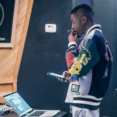 pi'erre bourne* michael phelps ++ mix