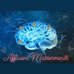 EBE - THEY DONT KNOW