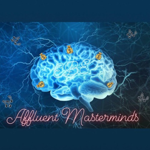 EBE - THEY DONT KNOW