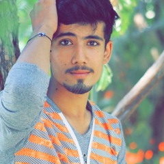 KHUMARI ❤ MK