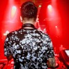 Viet Puzo Sai Lam Van La Anh Future Remix Mp3