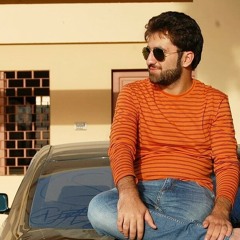 Farsi ❤