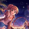 Tải video: Nightcore - Roller Coaster (Dolly Style)