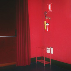 tu sei bellissima - skiantos