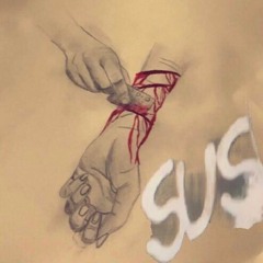 SUS [prod. greaf]