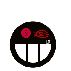 only the real ft skymccloud