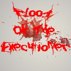 Name Surname -Blood Of The Executioner