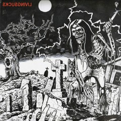 Bones - LavenderSkies (extended)