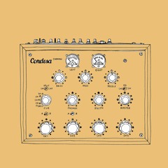 Discrete Circuits With Maryouss