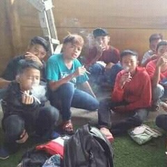 The Paps- Lebih Dari (Audio)