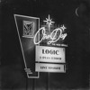 Logic Ft Ryan Tedder One Day Acapella Instrumental Free Mp3