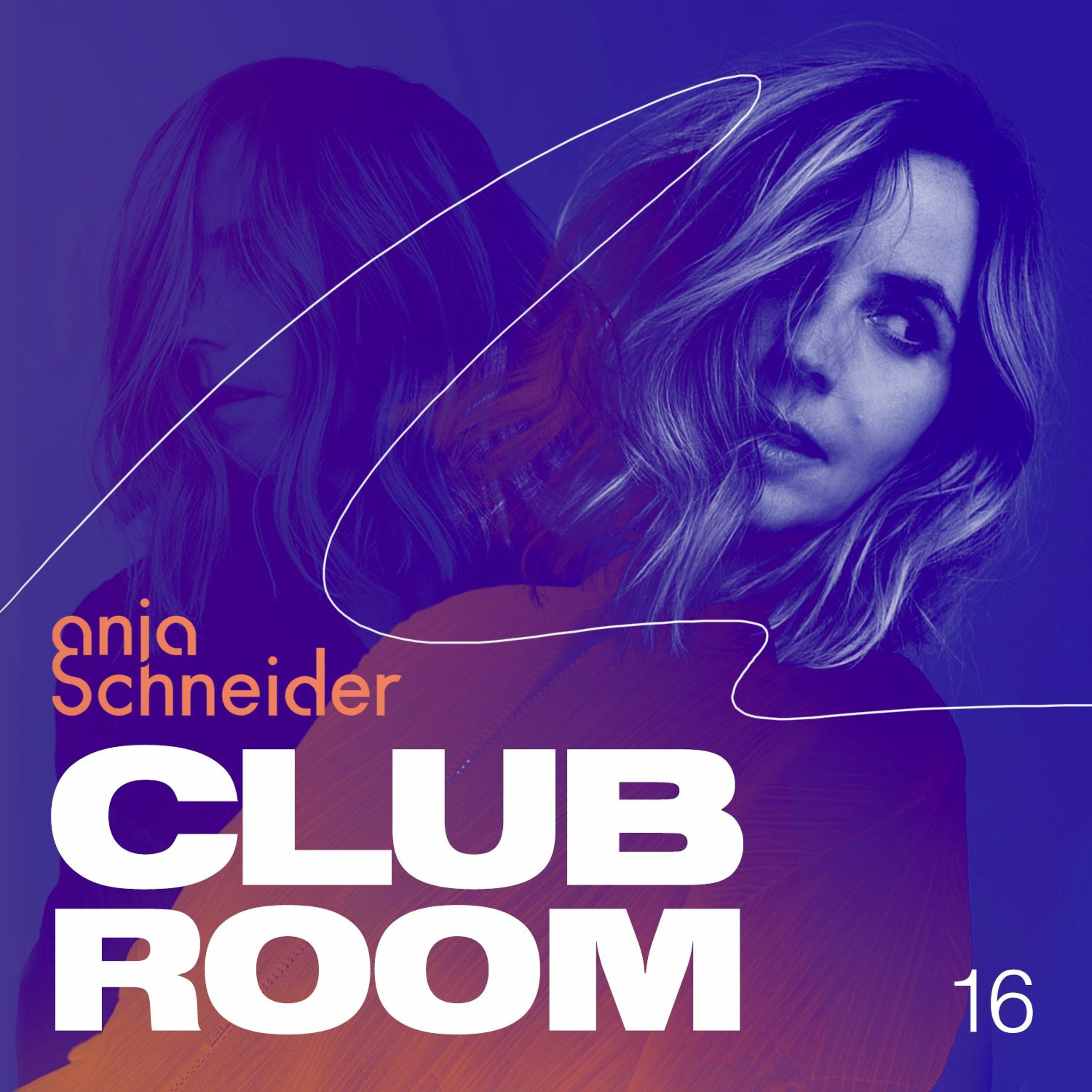 Club Room