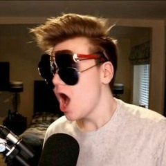 Whitewoods Beachwalk (Zen Remix) (Higher Pitch)