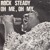 Artwork for Aretha Franklin vs Felipe Avelar - Rock Steady / Funky Lowdown (G Blade masher)