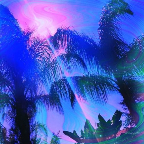 Intro (You are a liar)
