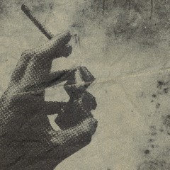 TAKERU - EIJEY
