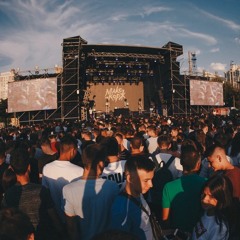 акустика
