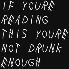 Losing Interest - GODSFAVORIT3REJECT